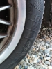 BMW E36 316i Automat Touring  1997
