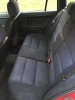 BMW E36 316i Automat Touring  1997