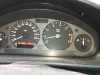 BMW E36 316i Automat Touring  1997