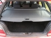 BMW E36 316i Automat Touring  1997