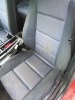 BMW E36 316i Automat Touring  1997