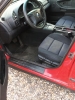 BMW E36 316i Automat Touring  1997