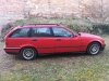 BMW E36 316i Automat Touring  1997