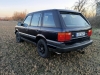 RANGE ROVER P38 4,6HSE  6,1997