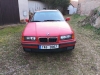 BMW E36 316i Automat Touring  1997