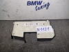 BMW  5 E34    OVLADAČ TOPENÍ