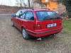 BMW E36 316i Automat Touring  1997