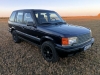 RANGE ROVER P38 4,6HSE  6,1997
