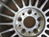 BMW ALU ALPINA 17x9 ET46