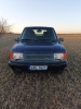 RANGE ROVER P38 4,6HSE  6,1997