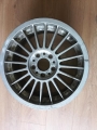 BMW ALU ALPINA  17x8 H2 ET46