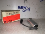 BMW 3 E36, M3  5 34  MAGNETICKÝ SPÍNAČ VANOSU