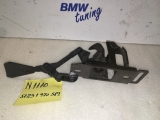 BMW 8 E31 Zámek kapoty přední , pravý