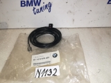BMW 5 E39  i M5  KABELOVÝ SVAZEK AUDIO  VIDEO
