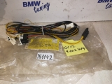 BMW 3 E36 KABEL MLHOVÁ SVĚTLA PŘEDNÍ