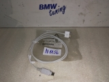 BMW MINI R50,R52,R53  KABEL   BLACK  iPod  I F