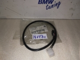 BMW 3 E46  KABEL CD PŘEHRÁVAČE,  MĚNIČE