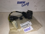 BMW 3 E36   SPÍNAČ BLINKRY, BC KONTROL