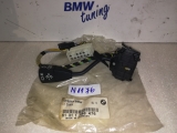 BMW 5 E34  7E32  SPÍNAČ SVĚTEL A BC KONTROL