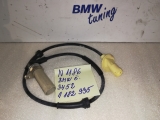 BMW 5 E34 525iX   PŘEDNÍ ČIDLO ABS