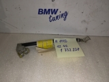 BMW 3 E36 KABEL PRO AKUMULÁTOR MÍNUS