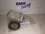 BMW  Z3M    TĚSNĚNÍ SÁNÍ SADA