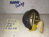 BMW 5 E34 518i   SILENBLOK  MOTORU