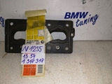 BMW 3 E30 M3 S14 TĚSNĚNÍ SÁNÍ KLAPKY