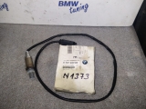 BMW 3,5,7,X3,X5,Z3,Z4  LAMBDA SONDA