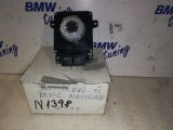 BMW 1 E87, 3 E90 E91 E92 E93   OVLADAČ NAVIGACE, ŘADIČ