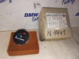 BMW 5 e34  7 e32  Měřák teploty motoru
