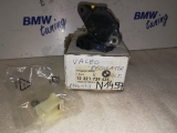 BMW 3 e36 5 e34 7 e32 Z3 REGULATOR NABIJENI