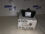 BMW 3 e30 e36  5 e28 e34 REGULATOR NABIJENI