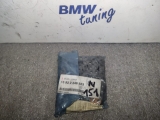BMW 3,5,7  M51 TDS,   ROZVODOVÝ ŘETĚZ