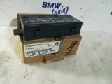 BMW 58 E39 7 E38  MODUL DVEŘÍ SPOLUJEZDCE