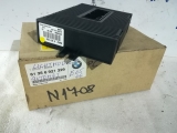 BMW  5 E60 E61  6 E63 E64  7 E65 E66 LICHTMODUL