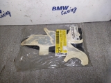 BMW MOTO  E169  F650  POLEP SADA