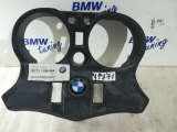 BMW  MOTO   DRŽÁK BUDÍKŮ