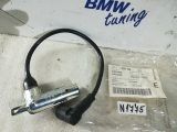 BMW MOTO  KABEL ZAPALOVÁNÍ 4 VÁLEC