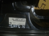 BMW 5 E34   B SLOUPEK S PRAHEM LEVÝ