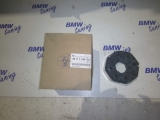 BMW  1500 - 2000CS, e10 02, 3 e21, 5 e12  HARDYSPOJKA