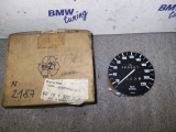 BMW 3 E30    TACHOMETR  220 Km h
