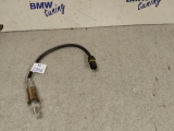 BMW 3, 5, 8, Z3   LAMBDA SONDA