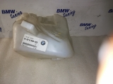 BMW 3 E36  BMW Z3 Zásobník kapaliny ostřikovače