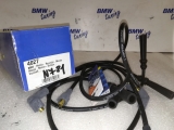 BMW Kabely k zapolování Motor M10 Siliconové