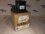 BMW 5 E39  V8   BRZDOVY MODUL DSC ABS