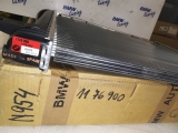 BMW 3 E30  5 E28 ETA   CHLADIČ VODY