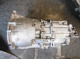 BMW M3 PREVODOVKA SMG 1 Ks + MANUAL - 2 Ks