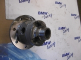 BMW SAMOSVOR NOVY  - TYP 168