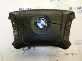 BMW AIRBAG VOLANTU 4RAMENY